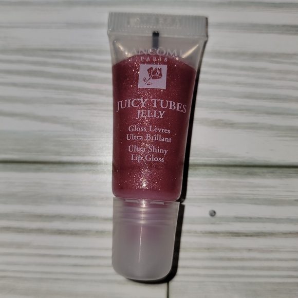 Lancome Juicy Tubes Jelly Gloss in Magic Spell - Picture 1 of 2